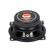 Cadence Q422 4″ Ομοαξονικά ηχεία δύο δρόμων στο X-treme Audio