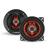 Cadence Q422 4″ Ομοαξονικά ηχεία δύο δρόμων στο X-treme Audio