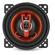 Cadence Q422 4″ Ομοαξονικά ηχεία δύο δρόμων στο X-treme Audio
