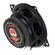 Cadence Q422 4″ Ομοαξονικά ηχεία δύο δρόμων στο X-treme Audio
