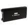 Cadence QRS Series Amplifier QRS4.125GH στο X-treme Audio
