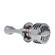 Bizzar R1 9005 LED Head Light στο X-treme Audio