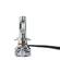 Bizzar R1 9005 LED Head Light στο X-treme Audio