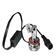 Bizzar R1 9005 LED Head Light στο X-treme Audio