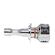 Bizzar R1 9005 LED Head Light στο X-treme Audio