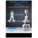 Bizzar R3 9006 LED Head Light στο X-treme Audio