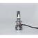 Bizzar R3 9006 LED Head Light στο X-treme Audio