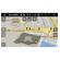 Bizzar Pro Editon Peugeot 308/RCZ Android 10 8Core Multimedia Station στο X-treme Audio