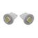 Bizzar T10 1 SMD στο X-treme Audio