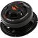 Cadence XPRO62CX στο X-treme Audio Cadence XPRO62CX στο X-treme Audio