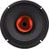 Cadence XPRO62CX στο X-treme Audio Cadence XPRO62CX στο X-treme Audio