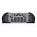 Stetsom High Line HL 1200.4 – 1 Ohms στο X-treme Audio