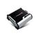 Stetsom High Line HL 1200.4 – 1 Ohms στο X-treme Audio