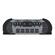 Stetsom High Line HL 1200.4 – 1 Ohms στο X-treme Audio