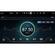 Bizzar Pro Edition Hyundai Kona Android 10 8core Navigation Multimedia στο X-treme Audio