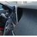 BMW X5 & X6 Android 10 Navigation Multimedia 10.25" Black Panel στο X-treme Audio