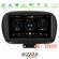 Bizzar Pro Edition FIAT 500X Android 10 8core Navigation Multimedia στο X-treme Audio
