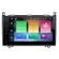 Bizzar Mercedes A/B Class Android Pie 9.0 8core Navigation Multimedia στο X-treme Audio