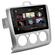 Dynavin X Series Ford Focus 2004-2010 Manual A/C 9" Tablet Style στο X-treme Audio