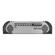 STETSOM EX 21000 EQ – 1 OHM στο X-treme Audio