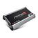 STETSOM EX 21000 EQ – 1 OHM στο X-treme Audio