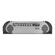 Stetsom Export Line EX 6000 EQ – 1 OHM στο X-treme Audio