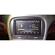 Mercedes SL Class R230 Android 7.1 8core Navigation Multimedia στο X-treme Audio