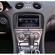 Mercedes SL Class R230 Android 7.1 8core Navigation Multimedia στο X-treme Audio