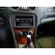 Mercedes SL Class R230 Android 7.1 8core Navigation Multimedia στο X-treme Audio