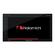 Nakamichi NA3605 2Din Οθόνη Multimedia 6,8" στο X-treme Audio