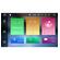 Bizzar Skoda Octavia A7 Android 9.0 Pie 4core Navigation Multimedia στο X-treme Audio