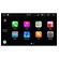 Bizzar S200 Android 8.0 Oreo Renault Megane 2 W098 στο X-treme Audio