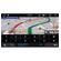 Bizzar S200 Android 8.0 Oreo Renault Megane 2 W098 στο X-treme Audio