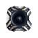 Κόρνες αυτοκινήτου SB388ND X στο X-treme Audio