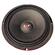 Ηχείο αυτοκινήτου   TRF 8MR180ND (MID 8inch) TEMAXIO στο X-treme Audio