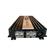 Ενισχυτές Αυτοκινήτου - TRF TRF MH 8000.2D στο X-treme Audio
