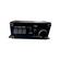 Ενισχυτές Αυτοκινήτου - TRF TRF MH 8000.2D στο X-treme Audio