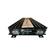 Ενισχυτές Αυτοκινήτου - TRF TRF MH 8000.2D στο X-treme Audio