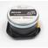 Conchord CBD 80 HN στο X-treme Audio