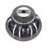Conchord CBD 8 MN στο X-treme Audio