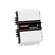 Taramps DS 250 X 2 στο X-treme Audio