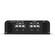 Taramps DS 250 X 2 στο X-treme Audio