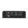 Taramps DS 250 X 2 στο X-treme Audio