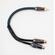 Conchord HTD 2F RCA στο X-treme Audio