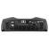 Taramps MD 3000 1 Ohm στο X-treme Audio