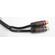Conchord TS 2 F RCA στο X-treme Audio
