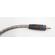 Conchord TS 2 F RCA στο X-treme Audio