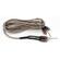 Conchord TS 3 RCA στο X-treme Audio