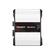 Taramps MD 1800.1 1OHM στο X-treme Audio