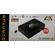 ESX Q ONE V2 24 VOLT στο X-treme Audio